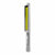 Taschenlampe LED Nebo Lil Larry 250 Lm