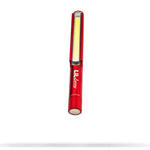 Taschenlampe LED Nebo Lil Larry 250 Lm