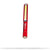 Taschenlampe LED Nebo Lil Larry 250 Lm