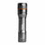 Taschenlampe LED Nebo Newton™ 500 500 lm