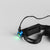 LED-Kopf-Taschenlampe Nebo Einstein™ 1000 Flex 1000 Lm
