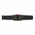 LED-Kopf-Taschenlampe Nebo Einstein™ 1000 Flex 1000 Lm