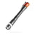 LED-Taschenlampe wiederaufladbar Nebo Inspector™ 500+ Flexpower 500 lm Bleistift