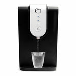 Wasserspender Aqua Optima 8,2 L Kunststoff