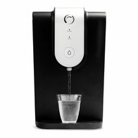 Wasserspender Aqua Optima 8,2 L Kunststoff