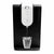 Wasserspender Aqua Optima 8,2 L Kunststoff