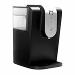 Wasserspender Aqua Optima 8,2 L Kunststoff