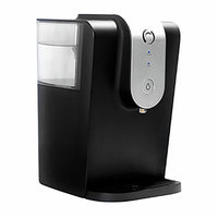 Wasserspender Aqua Optima 8,2 L Kunststoff