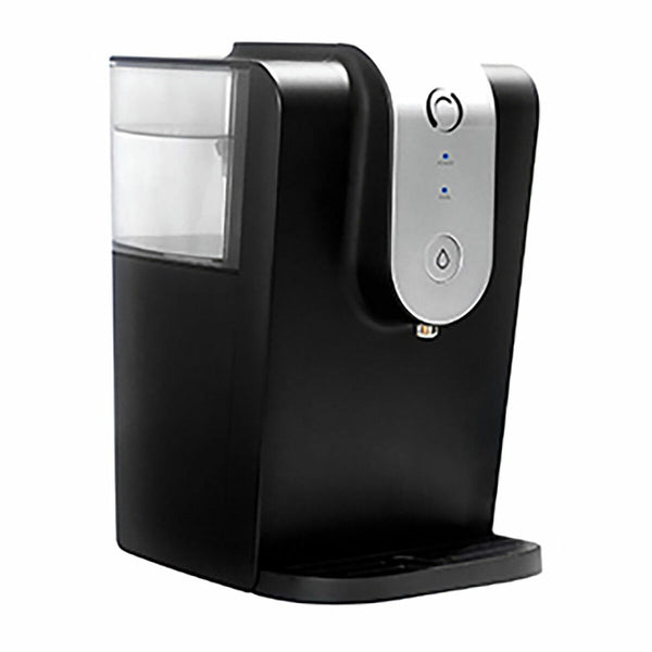 Wasserspender Aqua Optima 8,2 L Kunststoff
