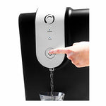 Wasserspender Aqua Optima 8,2 L Kunststoff