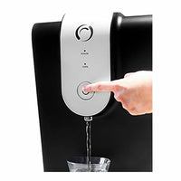 Wasserspender Aqua Optima 8,2 L Kunststoff