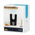 Wasserspender Aqua Optima 8,2 L Kunststoff