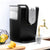 Wasserspender Aqua Optima 8,2 L Kunststoff