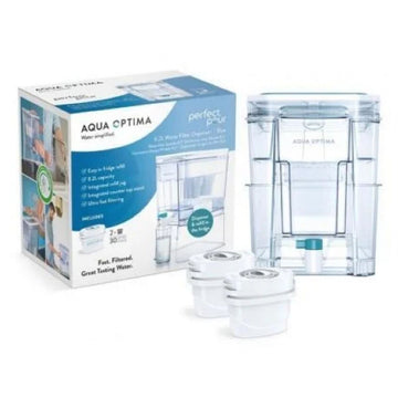 Wasserbehälter Aqua Optima WD1000