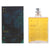 Unisex-Parfüm Escentric Molecules Molecule 03 EDT EDT 100 ml