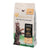 Katzenfutter Applaws Adult Erwachsener Huhn 2 Kg