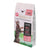 Futter Applaws Chicken with salmon Erwachsener Huhn Lachsfarben Fisch 2 Kg