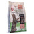 Futter Applaws Chicken with salmon Erwachsener Huhn Lachsfarben Fisch 7,5 kg
