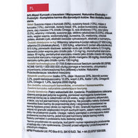 Futter Applaws Chicken with salmon Erwachsener Huhn Lachsfarben Fisch 7,5 kg