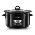 Dauerkochtopf Crock-Pot SCCPRC507B-050