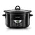Dauerkochtopf Crock-Pot SCCPRC507B-050