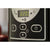 Dauerkochtopf Crock-Pot SCCPRC507B-050