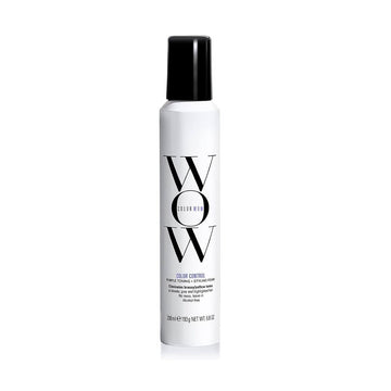 Schaum Color Wow Color Control 200 ml