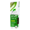 Aloe Vera Feuchtigkeitsbad Gel Bioactive Organic Dr.Organic Bioactive Organic 200 ml