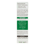Aloe Vera Feuchtigkeitsbad Gel Bioactive Organic Dr.Organic Bioactive Organic 200 ml
