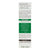 Aloe Vera Feuchtigkeitsbad Gel Bioactive Organic Dr.Organic Bioactive Organic 200 ml