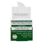 Feuchtigkeitscreme Aloe Vera Concentrated Cream Dr.Organic Aloe Vera 50 ml