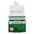 Feuchtigkeitscreme Aloe Vera Concentrated Cream Dr.Organic Aloe Vera 50 ml