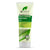 Aloe Vera Feuchtigkeitsbad Gel Dr.Organic DR00238 200 ml