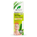 Gesichtsreinigungsgel Bioactive Organic Dr.Organic DR00243 200 ml
