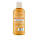 Revitalisierendes Shampoo Dr.Organic Argán 265 ml