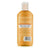 Revitalisierendes Shampoo Dr.Organic Argán 265 ml