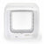 Katzenklappe SureFlap 70941