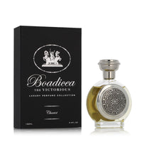 Unisex-Parfüm Boadicea The Victorious Chariot EDP 100 ml