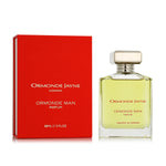 Damenparfüm Ormonde Jayne Ormonde Man Parfum EDP 88 ml