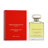 Damenparfüm Ormonde Jayne Ormonde Man Parfum EDP 88 ml