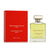 Damenparfüm Ormonde Jayne Ormonde Man Parfum EDP 88 ml