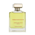 Damenparfüm Ormonde Jayne Ormonde Man Parfum EDP 88 ml