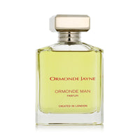 Damenparfüm Ormonde Jayne Ormonde Man Parfum EDP 88 ml