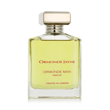 Damenparfüm Ormonde Jayne Ormonde Man Parfum EDP 88 ml