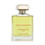 Damenparfüm Ormonde Jayne Ormonde Man Parfum EDP 88 ml