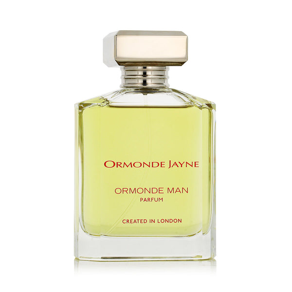 Damenparfüm Ormonde Jayne Ormonde Man Parfum EDP 88 ml