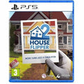 PlayStation 5 Videospiel Just For Games House Flipper 2