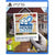 PlayStation 5 Videospiel Just For Games House Flipper 2