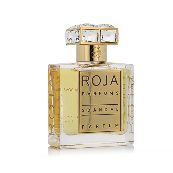 Damenparfüm Roja Parfums Scandal 50 ml