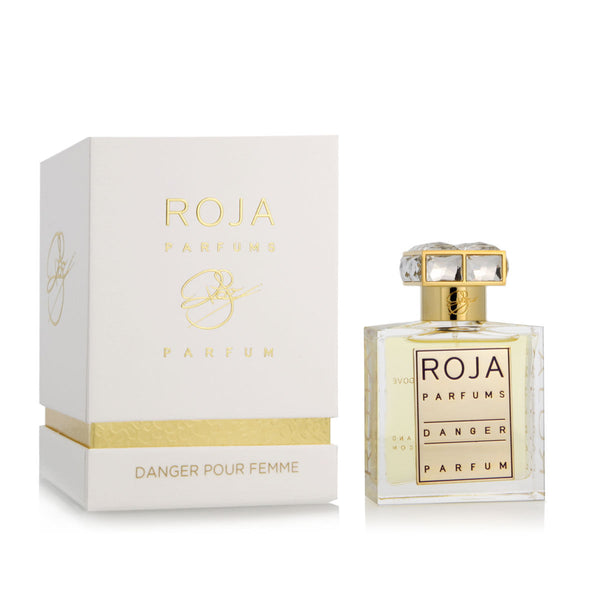 Damenparfüm Roja Parfums Danger EDP 50 ml